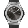 Hublot Classic Fusion 581.NX.7071.RX
