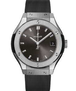 Hublot Classic Fusion 581.NX.7071.RX