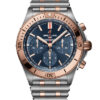 Breitling Chronomat UB0134101C1U1