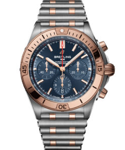 Breitling Chronomat UB0134101C1U1