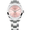 Rolex Oyster Perpetual 277200-0004