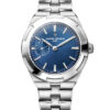 Vacheron Constantin Overseas 2300V/100A-B170 2 Vacheron Constantin Overseas 2300V/100A-B170