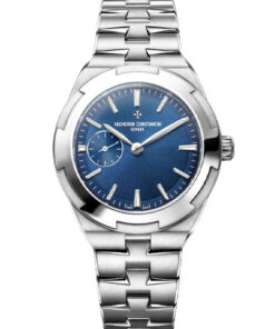 Vacheron Constantin Overseas 2300V/100A-B170