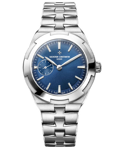 Vacheron Constantin Overseas 2300V/100A-B170 1 Vacheron Constantin Overseas 2300V/100A-B170