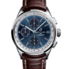 Breitling Premier Chronograph A13315351C1P2