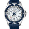 Breitling Superocean A17366D81A1S1