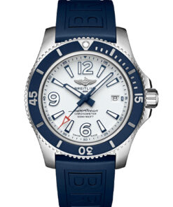 Breitling Superocean A17366D81A1S1