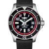 Breitling Superocean II A1736402/BA31/132S