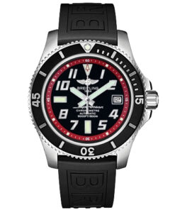 Breitling Superocean II A1736402/BA31/132S