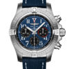 Breitling Avenger Chronograph AB01821A1C1X1