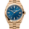 Vacheron Constantin Overseas 4500V/110R-B705 3 Vacheron Constantin Overseas 4500V/110R-B705