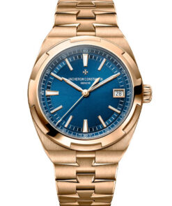 Vacheron Constantin Overseas 4500V/110R-B705