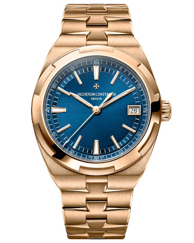Vacheron Constantin Overseas 4500V/110R-B705 1 Vacheron Constantin Overseas 4500V/110R-B705