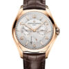 Vacheron Constantin Fiftysix Day-Date 4400E/000R-B436 2 Vacheron Constantin Fiftysix Day-Date 4400E/000R-B436