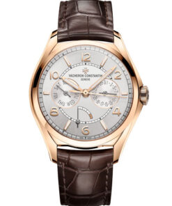 Vacheron Constantin Fiftysix Day-Date 4400E/000R-B436