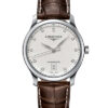 Longines Master Collection L2.628.4.77.3 2 Longines Master Collection L2.628.4.77.3