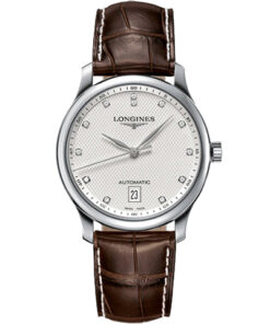 Longines Master Collection L2.628.4.77.3