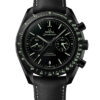 Omega Speedmaster Dark Side of the Moon 311.92.44.51.01.004