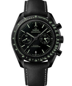 Omega Speedmaster Dark Side of the Moon 311.92.44.51.01.004