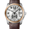 Cartier Calibre W7100039
