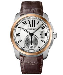Cartier Calibre W7100039
