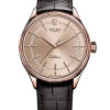 Rolex Cellini Time 50505-0012