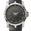 Roger Dubuis Excalibur Knights of the Round Table RDDBEX0495