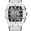 Hublot Spirit Of Big Bang 601.HX.0173.LR