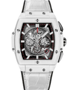 Hublot Spirit Of Big Bang 601.HX.0173.LR