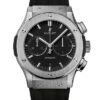 Hublot Classic Fusion Chronograph 541.NX.1171.RX