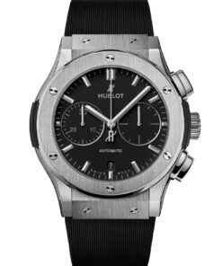 Hublot Classic Fusion Chronograph 541.NX.1171.RX