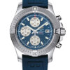 Breitling Colt Chronograph A1338811/C914/158S