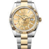 Rolex Sky-Dweller 336933-0001