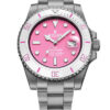 Rolex Submariner Date DiW Custom