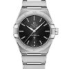 Omega Constellation 131.10.39.20.01.001 2 Omega Constellation 131.10.39.20.01.001