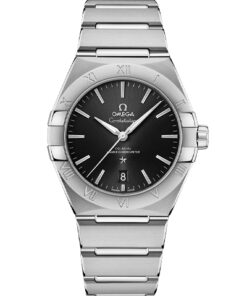 Omega Constellation 131.10.39.20.01.001