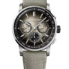 Audemars Piguet Code 11.59 Chronograph 26393QT.OO.A064KB.01 3 Audemars Piguet Code 11.59 Chronograph 26393QT.OO.A064KB.01