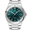 IWC Ingenieur IW328903