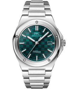 IWC Ingenieur IW328903