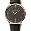 Vacheron Constantin Patrimony 85180/000R-9166