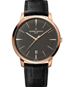 Vacheron Constantin Patrimony 85180/000R-9166