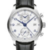 IWC Portugieser Chronograph IW390302