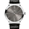 IWC Portofino IW458102