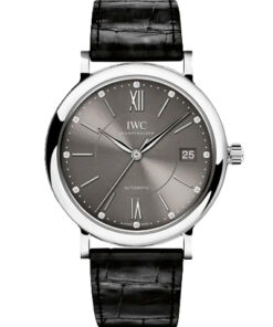 IWC Portofino IW458102