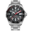 TAG Heuer Aquaracer Premiere League WAY201D.BA0927