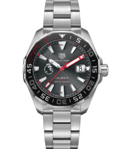 TAG Heuer Aquaracer Premiere League WAY201D.BA0927