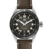 TAG Heuer Autavia Isograph WBE5110.FC8266