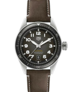 TAG Heuer Autavia Isograph WBE5110.FC8266