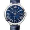 Cartier Ballon Bleu WSBB0025
