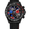 Rolex Cosmograph Daytona DiW Custom 2 Rolex Cosmograph Daytona DiW Custom